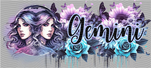 16oz Latest Bestseller-C 7787